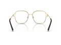 Tiffany TF 1155D 6197 55 occhiali da vista