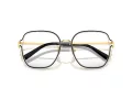 Tiffany TF 1155D 6197 55 occhiali da vista