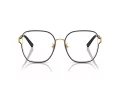 Tiffany TF 1155D 6197 55 occhiali da vista