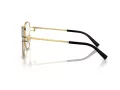 Tiffany TF 1155D 6197 55 occhiali da vista
