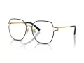Tiffany TF 1155D 6197 55 occhiali da vista