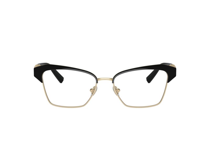 Tiffany TF 1156B 6021 53 occhiali da vista