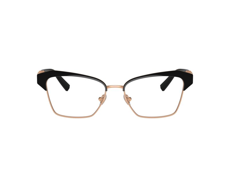 Tiffany TF 1156B 6105 53 occhiali da vista