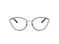 Tiffany TF 1157B 6127 54 occhiali da vista