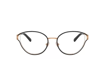 Tiffany TF 1157B 6127 54 occhiali da vista