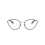 Tiffany TF 1157B 6127 54 occhiali da vista
