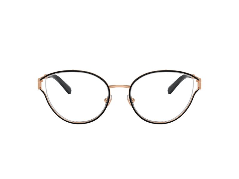Tiffany TF 1157B 6127 54 occhiali da vista