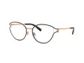 Tiffany TF 1157B 6127 54 occhiali da vista