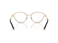 Tiffany TF 1157B 6127 54 occhiali da vista