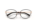 Tiffany TF 1157B 6127 54 occhiali da vista