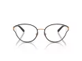 Tiffany TF 1157B 6127 54 occhiali da vista