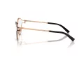 Tiffany TF 1157B 6127 54 occhiali da vista