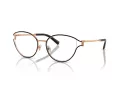 Tiffany TF 1157B 6127 54 occhiali da vista