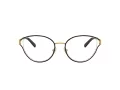 Tiffany TF 1157B 6197 54 occhiali da vista