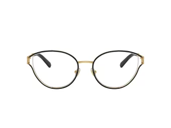 Tiffany TF 1157B 6197 54 occhiali da vista