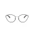 Tiffany TF 1157B 6197 54 occhiali da vista