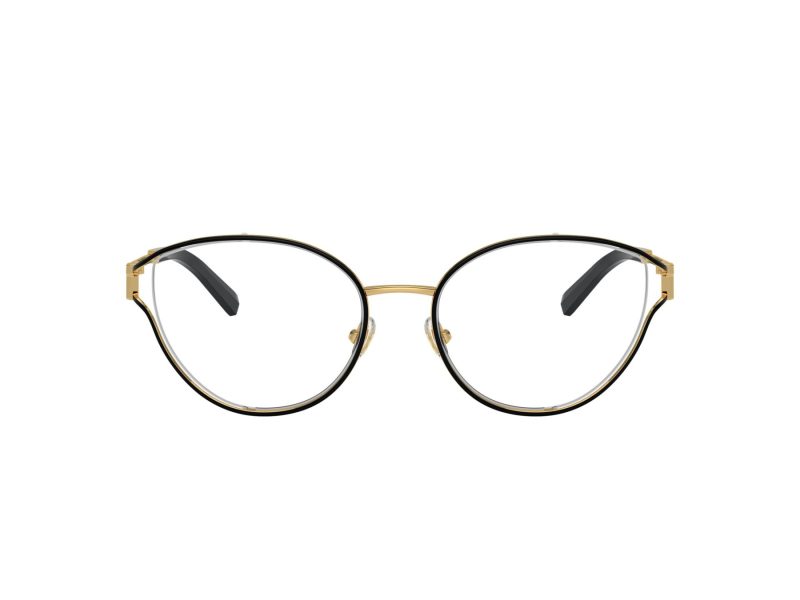 Tiffany TF 1157B 6197 54 occhiali da vista