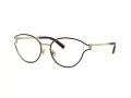 Tiffany TF 1157B 6197 54 occhiali da vista