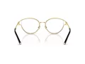 Tiffany TF 1157B 6197 54 occhiali da vista