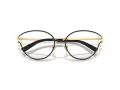 Tiffany TF 1157B 6197 54 occhiali da vista
