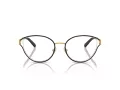 Tiffany TF 1157B 6197 54 occhiali da vista