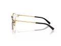 Tiffany TF 1157B 6197 54 occhiali da vista