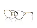 Tiffany TF 1157B 6197 54 occhiali da vista