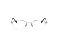 Tiffany TF 1158TD 6001 50 occhiali da vista