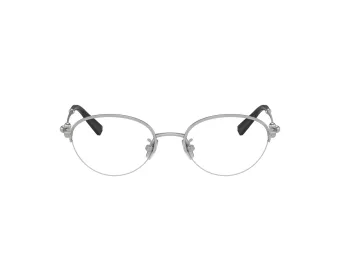 Tiffany TF 1158TD 6001 50 occhiali da vista