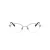 Tiffany TF 1158TD 6001 50 occhiali da vista