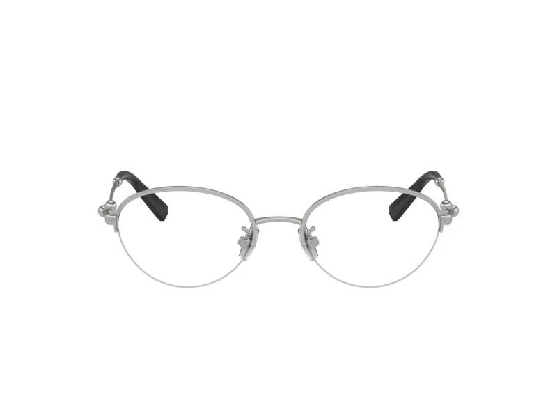 Tiffany TF 1158TD 6001 50 occhiali da vista