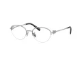 Tiffany TF 1158TD 6001 50 occhiali da vista