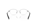 Tiffany TF 1158TD 6001 50 occhiali da vista