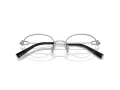Tiffany TF 1158TD 6001 50 occhiali da vista