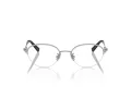 Tiffany TF 1158TD 6001 50 occhiali da vista