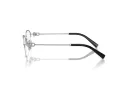 Tiffany TF 1158TD 6001 50 occhiali da vista