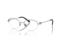 Tiffany TF 1158TD 6001 50 occhiali da vista