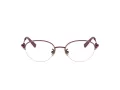 Tiffany TF 1158TD 6015 50 occhiali da vista