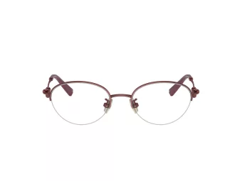 Tiffany TF 1158TD 6015 50 occhiali da vista