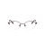 Tiffany TF 1158TD 6015 50 occhiali da vista