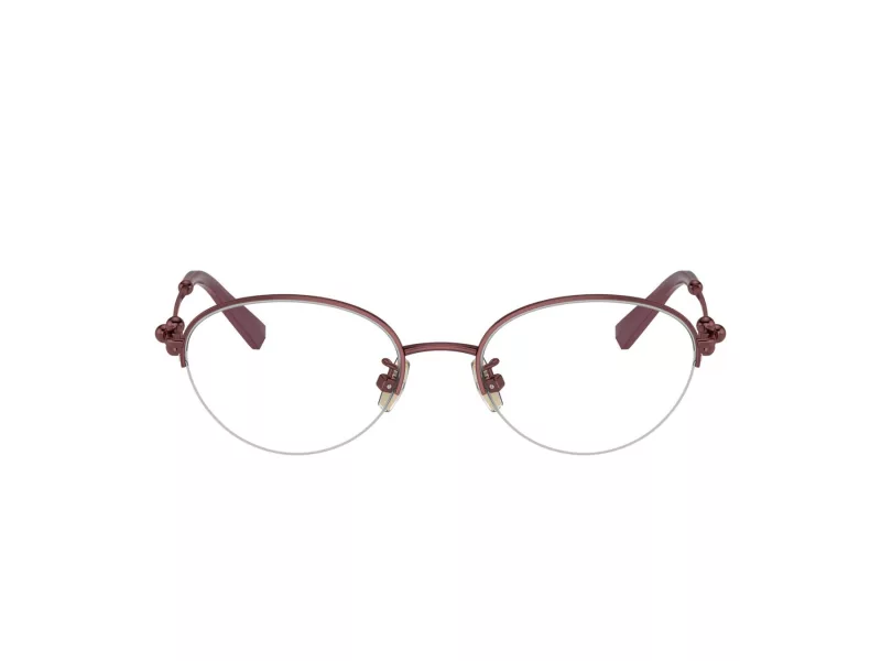Tiffany TF 1158TD 6015 50 occhiali da vista