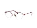Tiffany TF 1158TD 6015 50 occhiali da vista