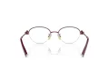 Tiffany TF 1158TD 6015 50 occhiali da vista