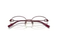 Tiffany TF 1158TD 6015 50 occhiali da vista