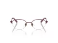 Tiffany TF 1158TD 6015 50 occhiali da vista