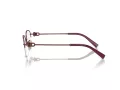 Tiffany TF 1158TD 6015 50 occhiali da vista