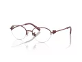 Tiffany TF 1158TD 6015 50 occhiali da vista