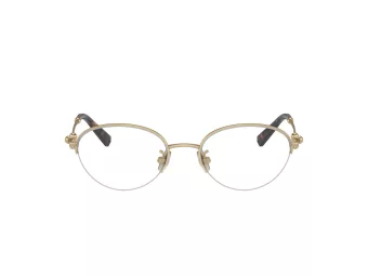 Tiffany TF 1158TD 6021 50 occhiali da vista