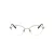 Tiffany TF 1158TD 6021 50 occhiali da vista