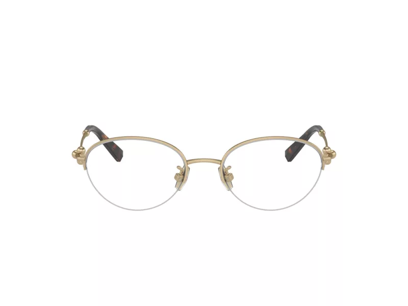 Tiffany TF 1158TD 6021 50 occhiali da vista